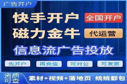 SEM代运营案例：助力企业实现线上转型
